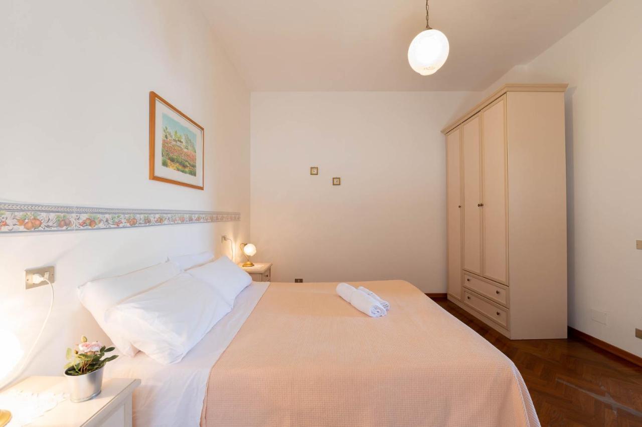 Poggio Delle Rose Tuscany Relais Chianciano Terme Exterior foto