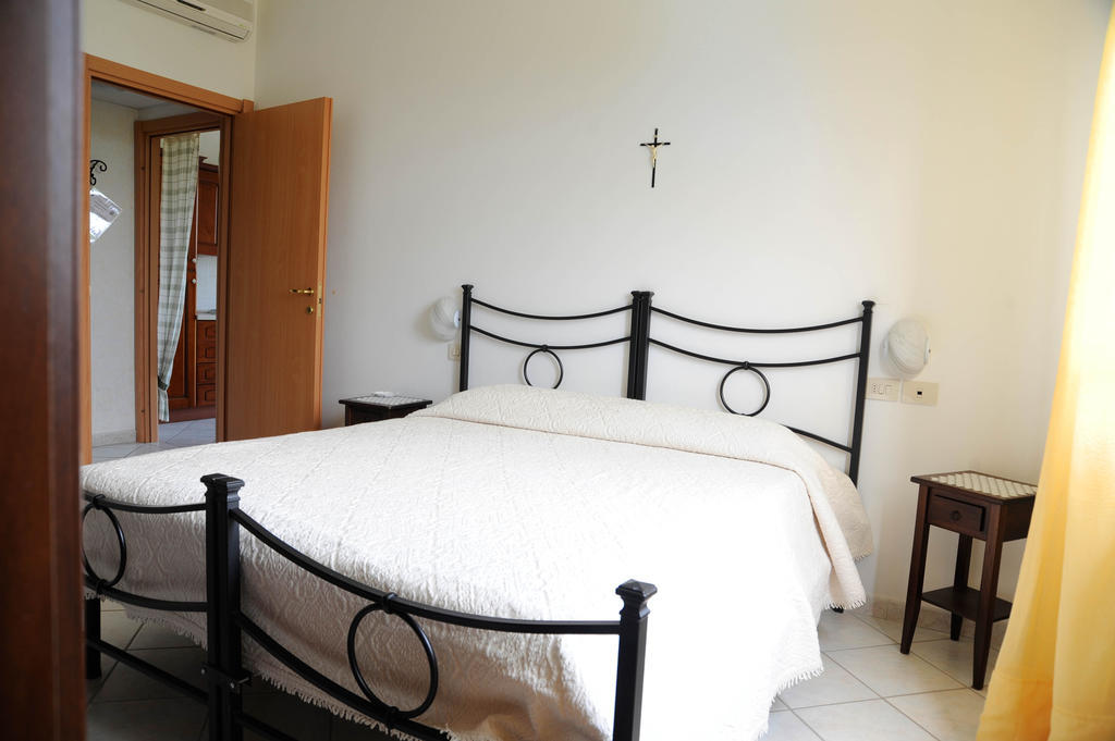 Poggio Delle Rose Tuscany Relais Chianciano Terme Zimmer foto