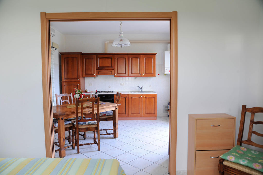 Poggio Delle Rose Tuscany Relais Chianciano Terme Zimmer foto