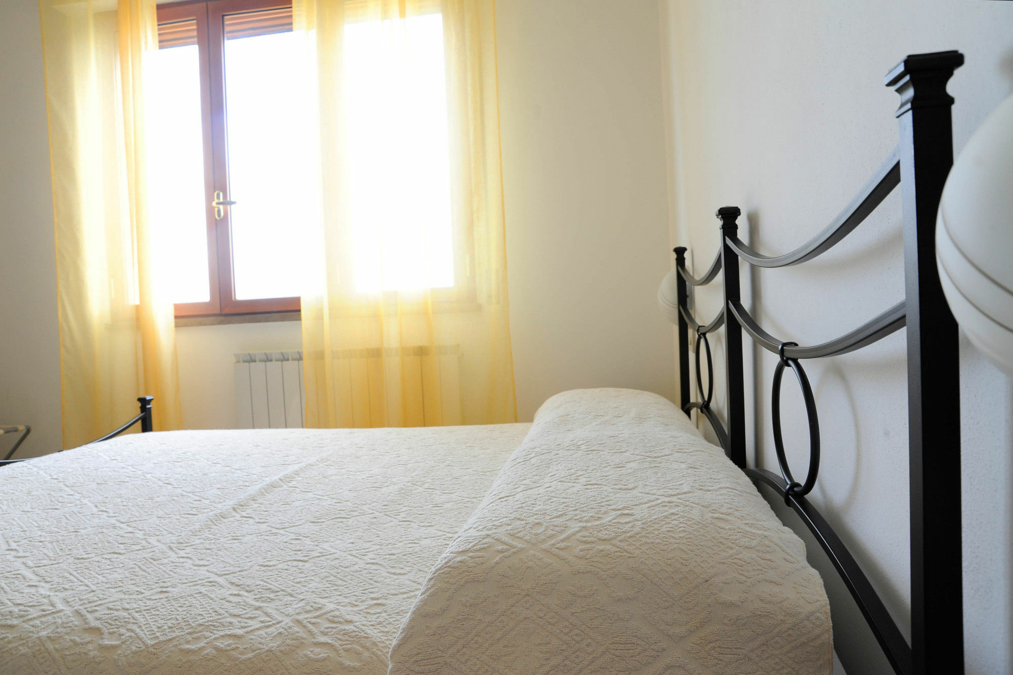 Poggio Delle Rose Tuscany Relais Chianciano Terme Exterior foto